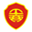 聊城代理記賬，聊城代理記賬公司，聊城記賬公司，聊城東昌府區(qū)公司注冊，聊城東昌府區(qū)注冊公司