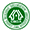 聊城會計公司，聊城開發(fā)區(qū)會計公司，聊城東昌府區(qū)會計公司，聊城高新區(qū)會計公司，聊城記賬公司，聊城開發(fā)區(qū)記賬公司